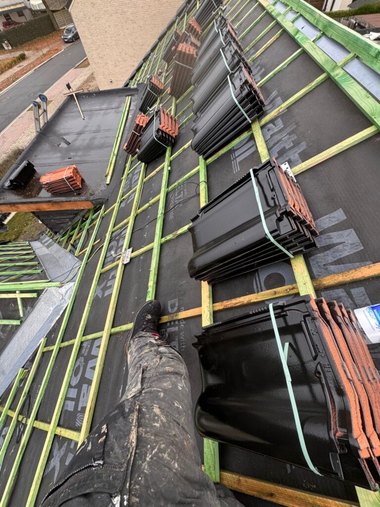 whatsapp image 2025 12 01 at 2.35.46 pm