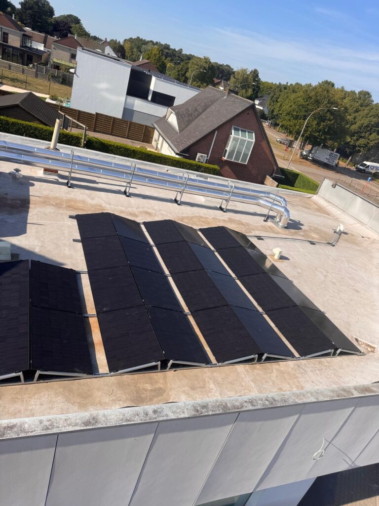 whatsapp image 2025 12 01 at 2.35.55 pm