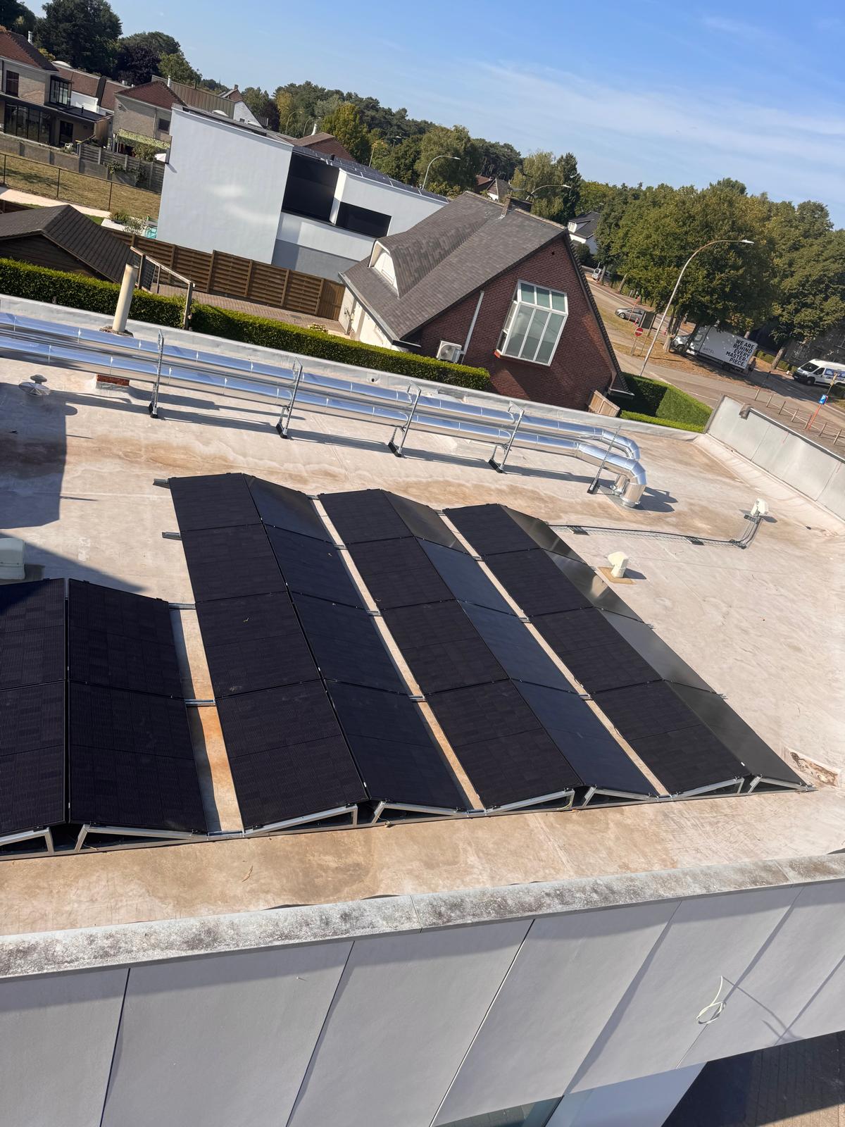 whatsapp image 2025 12 01 at 2.35.55 pm