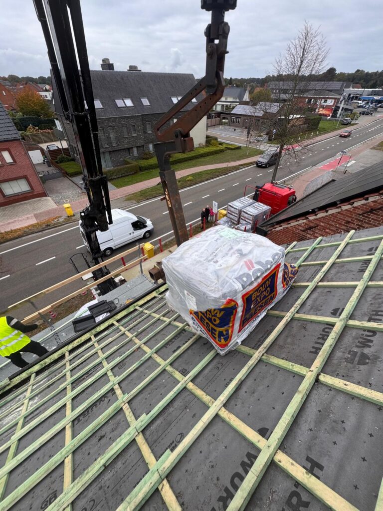 whatsapp image 2025 12 01 at 2.36.00 pm (1)