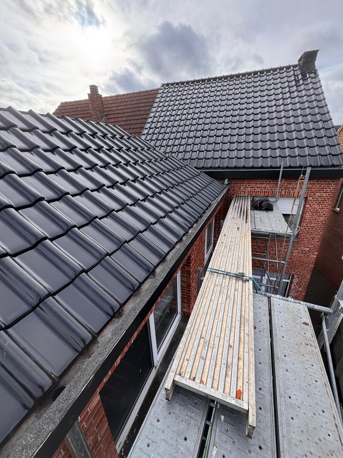 whatsapp image 2025 12 01 at 2.36.00 pm