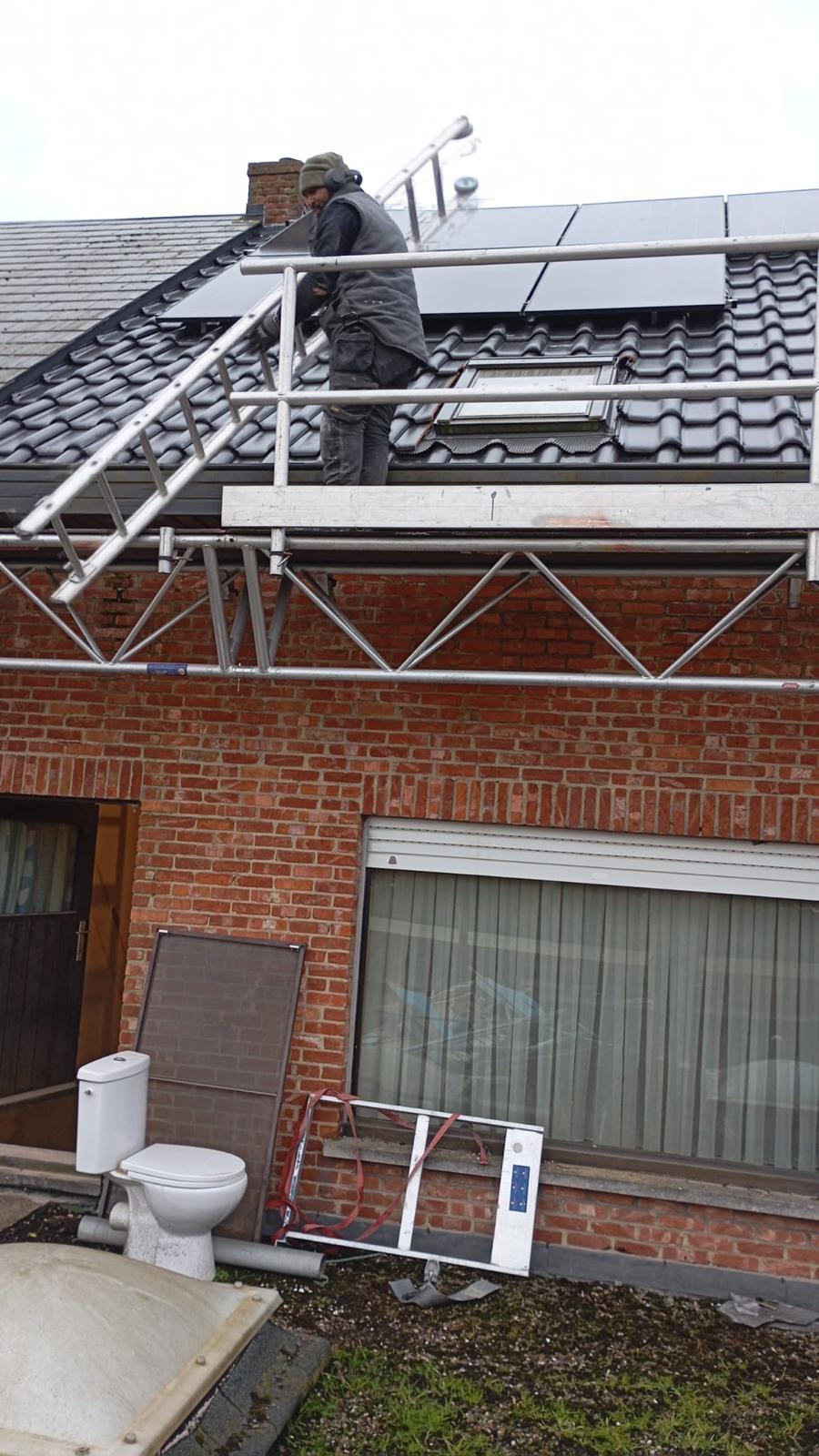 whatsapp image 2025 12 01 at 2.36.09 pm