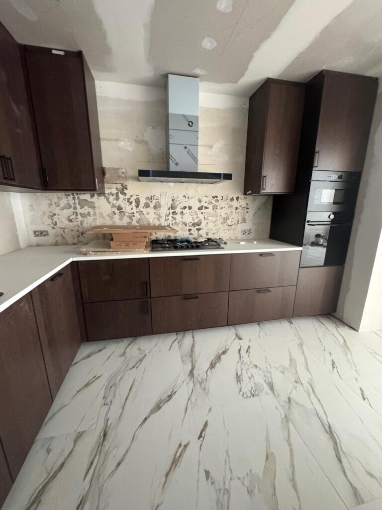 whatsapp image 2025 12 01 at 2.36.12 pm (1)